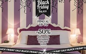 Giardino Giusti House & Court