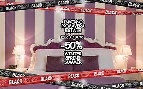 Giardino Giusti House & Court