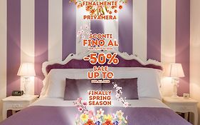 Giardino Giusti House & Court